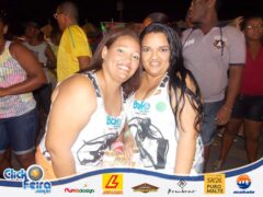 Bloco Bafo de Baco